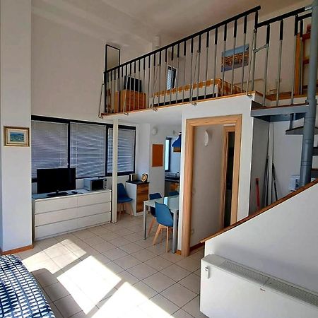 Gemme Fiorentine Apartments In Front Of The Train Station 5 Minutes From The Centre Free Parking Флоренция Екстериор снимка