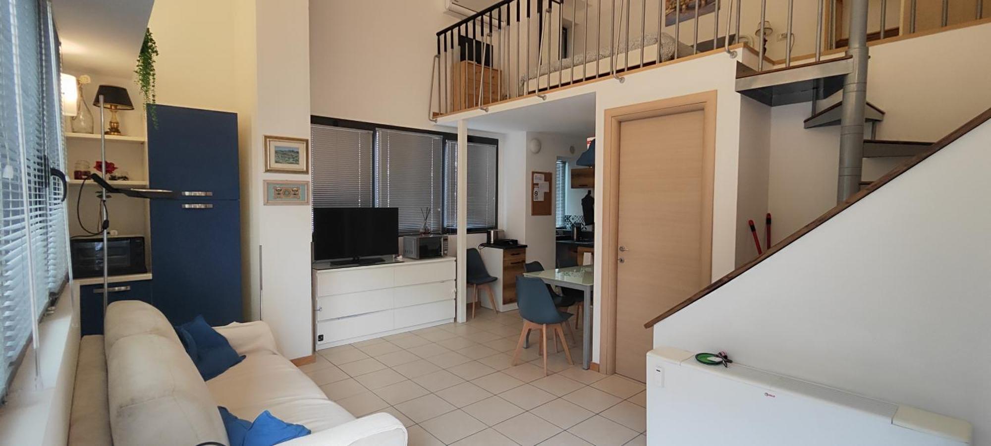 Gemme Fiorentine Apartments In Front Of The Train Station 5 Minutes From The Centre Free Parking Флоренция Екстериор снимка