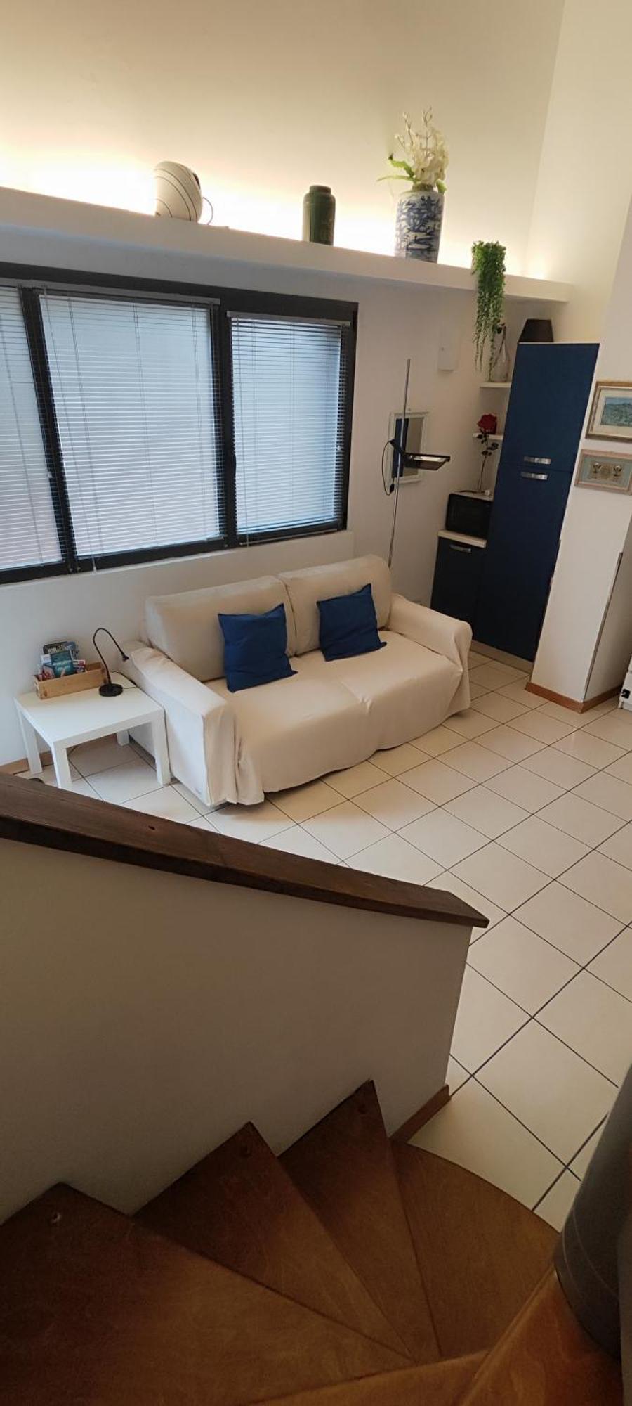 Gemme Fiorentine Apartments In Front Of The Train Station 5 Minutes From The Centre Free Parking Флоренция Екстериор снимка