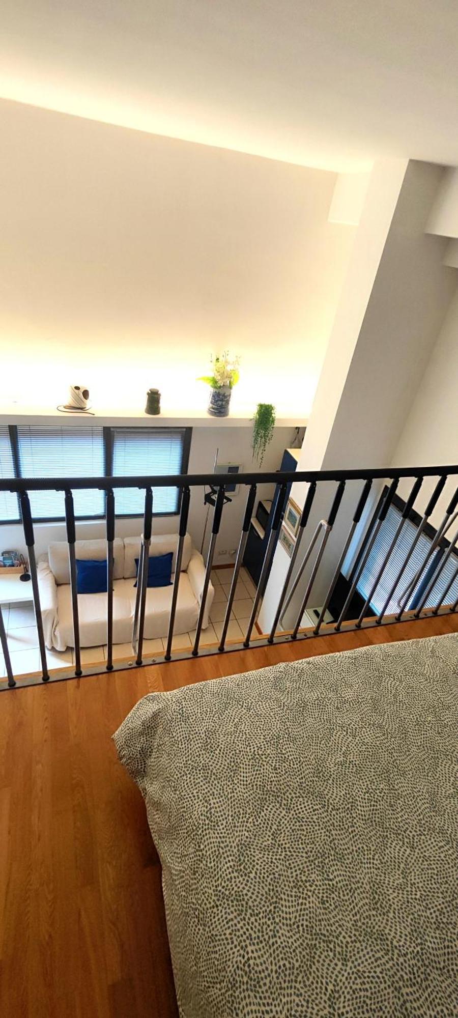 Gemme Fiorentine Apartments In Front Of The Train Station 5 Minutes From The Centre Free Parking Флоренция Екстериор снимка