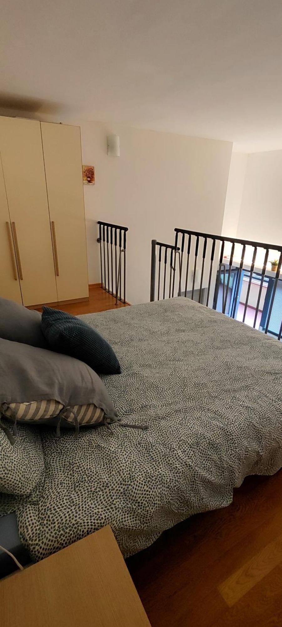 Gemme Fiorentine Apartments In Front Of The Train Station 5 Minutes From The Centre Free Parking Флоренция Екстериор снимка