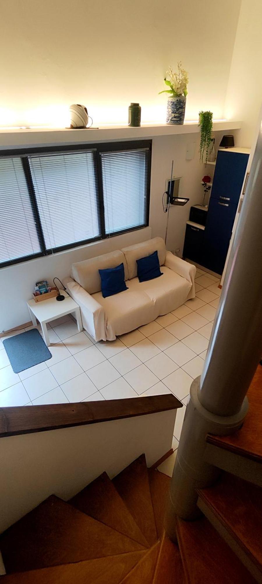 Gemme Fiorentine Apartments In Front Of The Train Station 5 Minutes From The Centre Free Parking Флоренция Екстериор снимка
