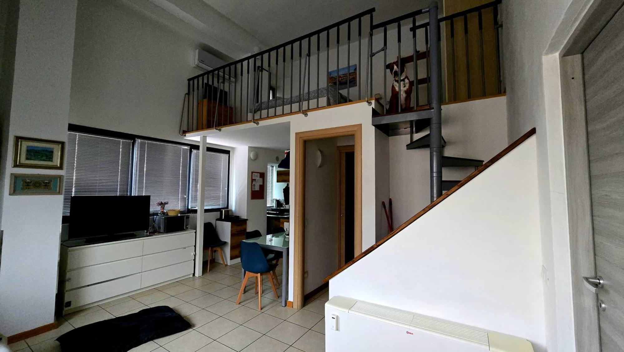 Gemme Fiorentine Apartments In Front Of The Train Station 5 Minutes From The Centre Free Parking Флоренция Екстериор снимка