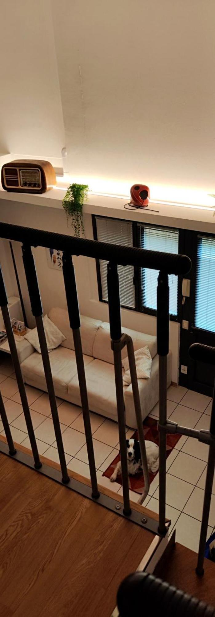 Gemme Fiorentine Apartments In Front Of The Train Station 5 Minutes From The Centre Free Parking Флоренция Екстериор снимка