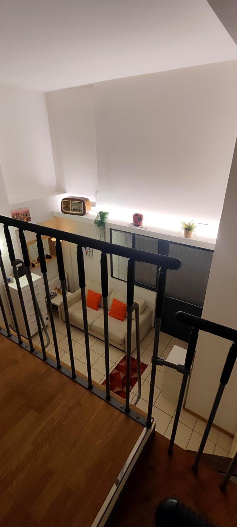 Gemme Fiorentine Apartments In Front Of The Train Station 5 Minutes From The Centre Free Parking Флоренция Екстериор снимка