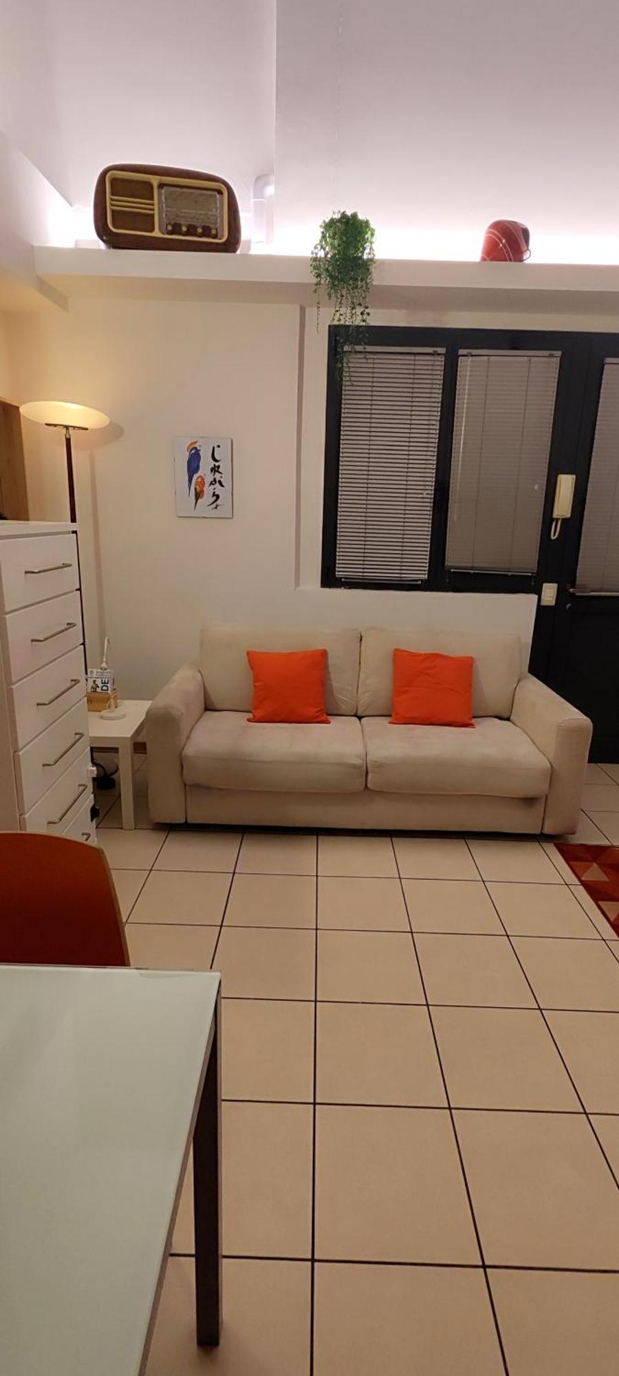 Gemme Fiorentine Apartments In Front Of The Train Station 5 Minutes From The Centre Free Parking Флоренция Екстериор снимка