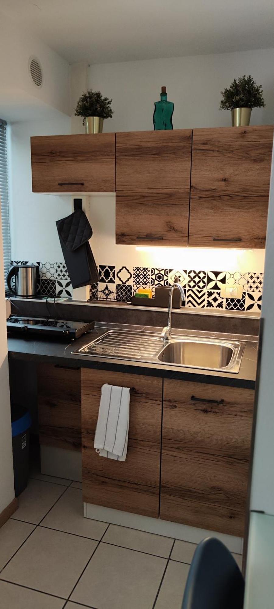 Gemme Fiorentine Apartments In Front Of The Train Station 5 Minutes From The Centre Free Parking Флоренция Екстериор снимка