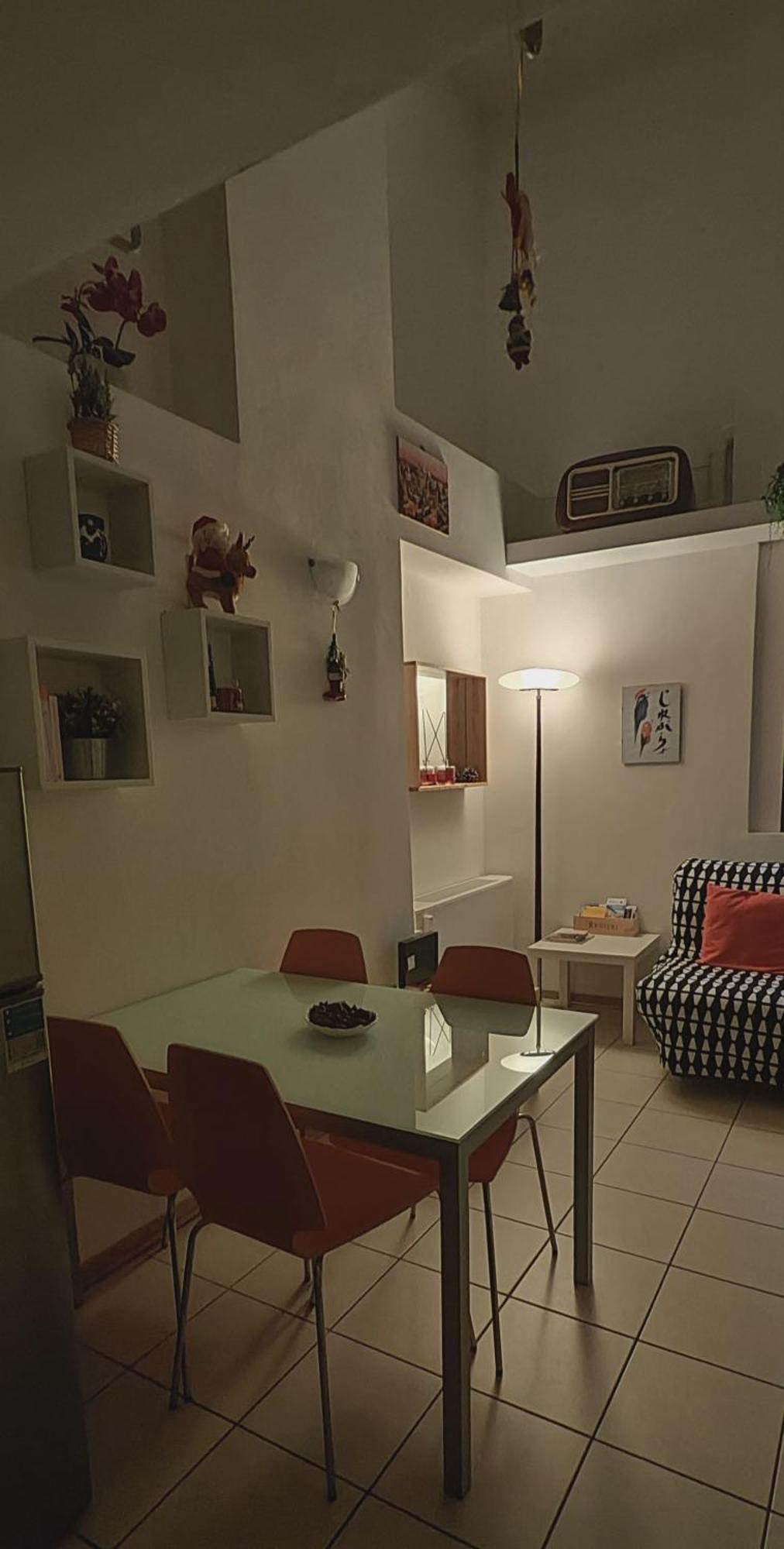 Gemme Fiorentine Apartments In Front Of The Train Station 5 Minutes From The Centre Free Parking Флоренция Екстериор снимка