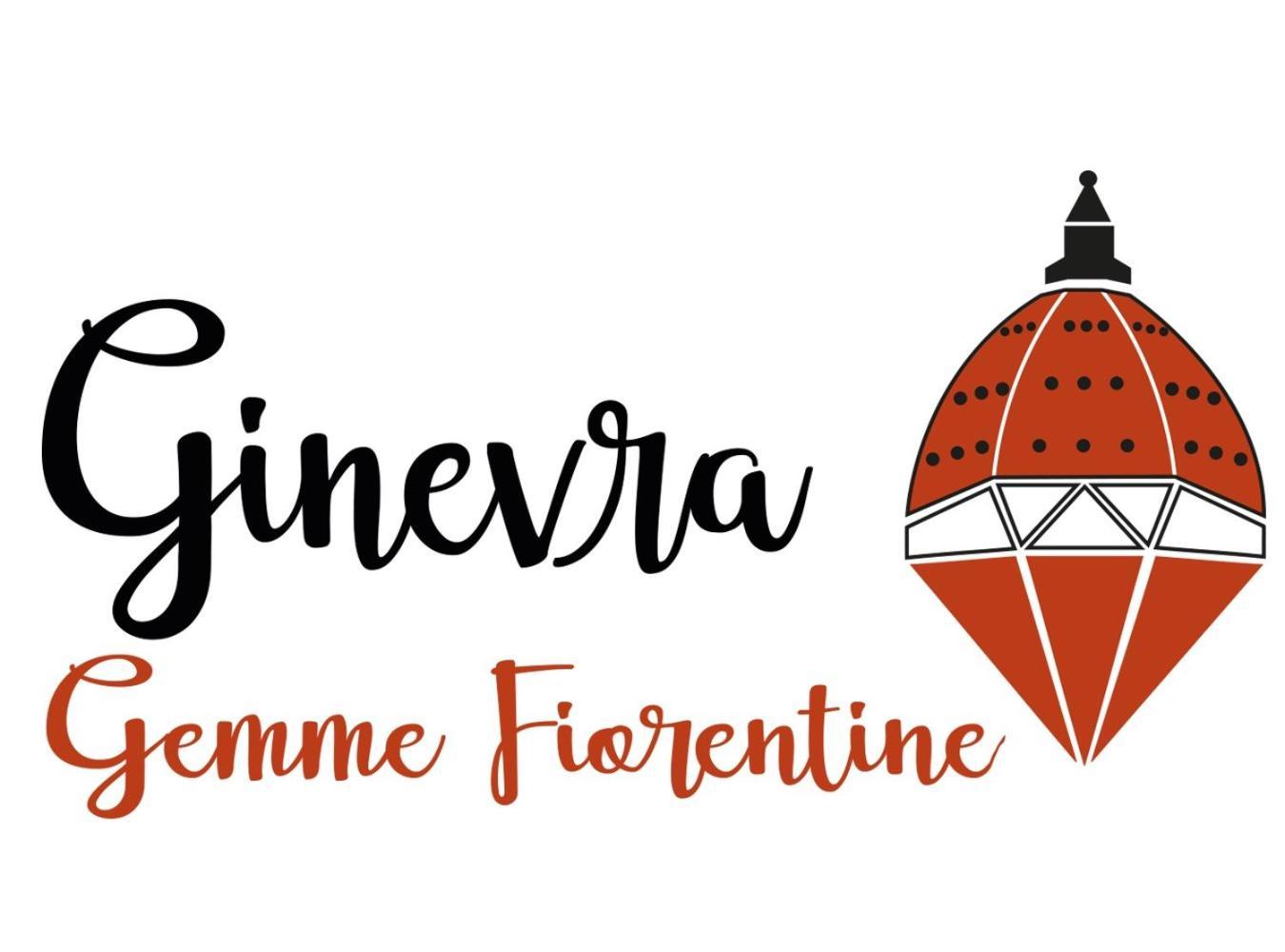 Gemme Fiorentine Apartments In Front Of The Train Station 5 Minutes From The Centre Free Parking Флоренция Екстериор снимка