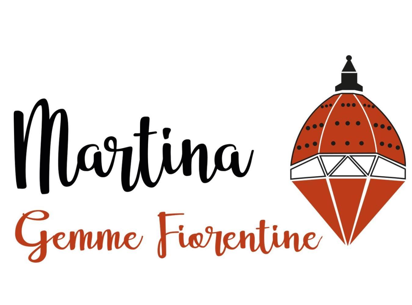 Gemme Fiorentine Apartments In Front Of The Train Station 5 Minutes From The Centre Free Parking Флоренция Екстериор снимка