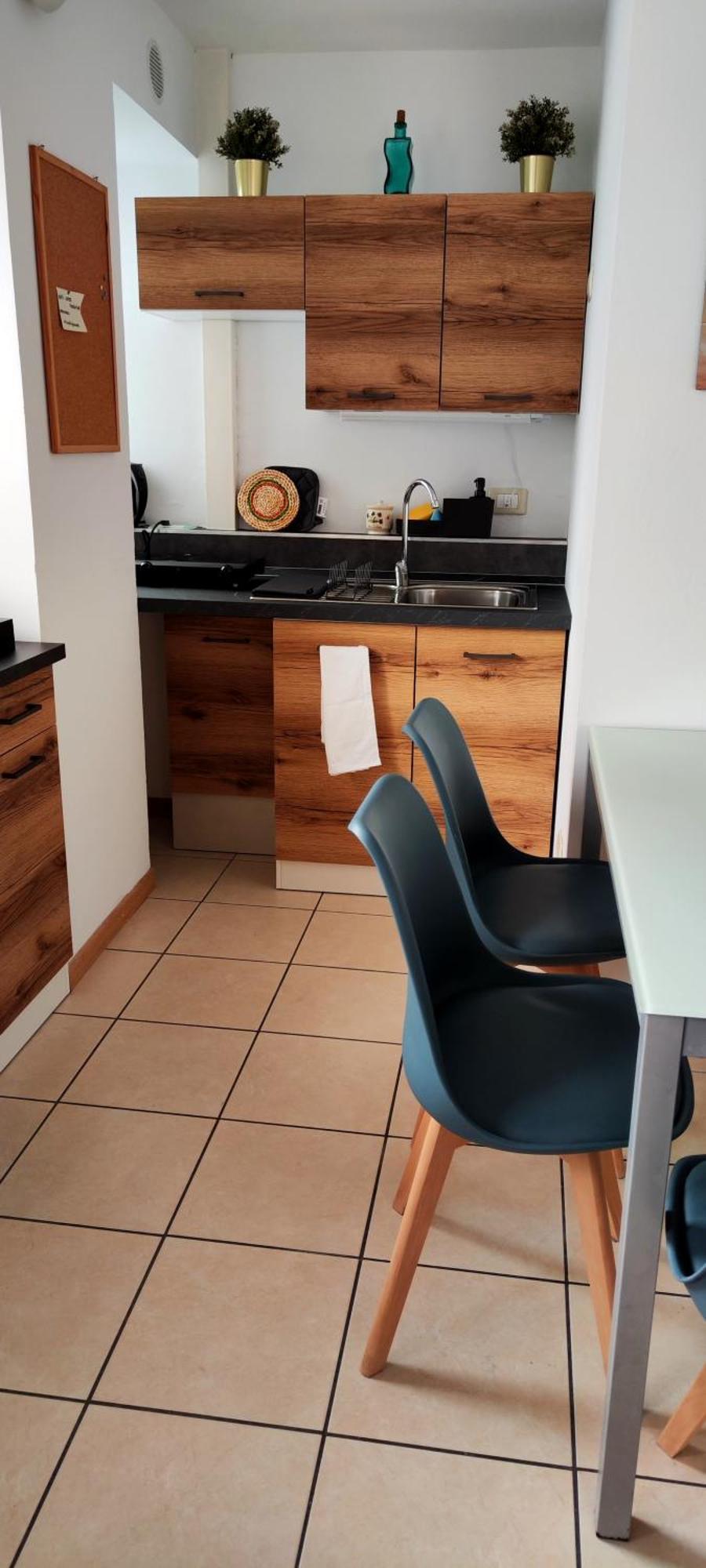 Gemme Fiorentine Apartments In Front Of The Train Station 5 Minutes From The Centre Free Parking Флоренция Екстериор снимка