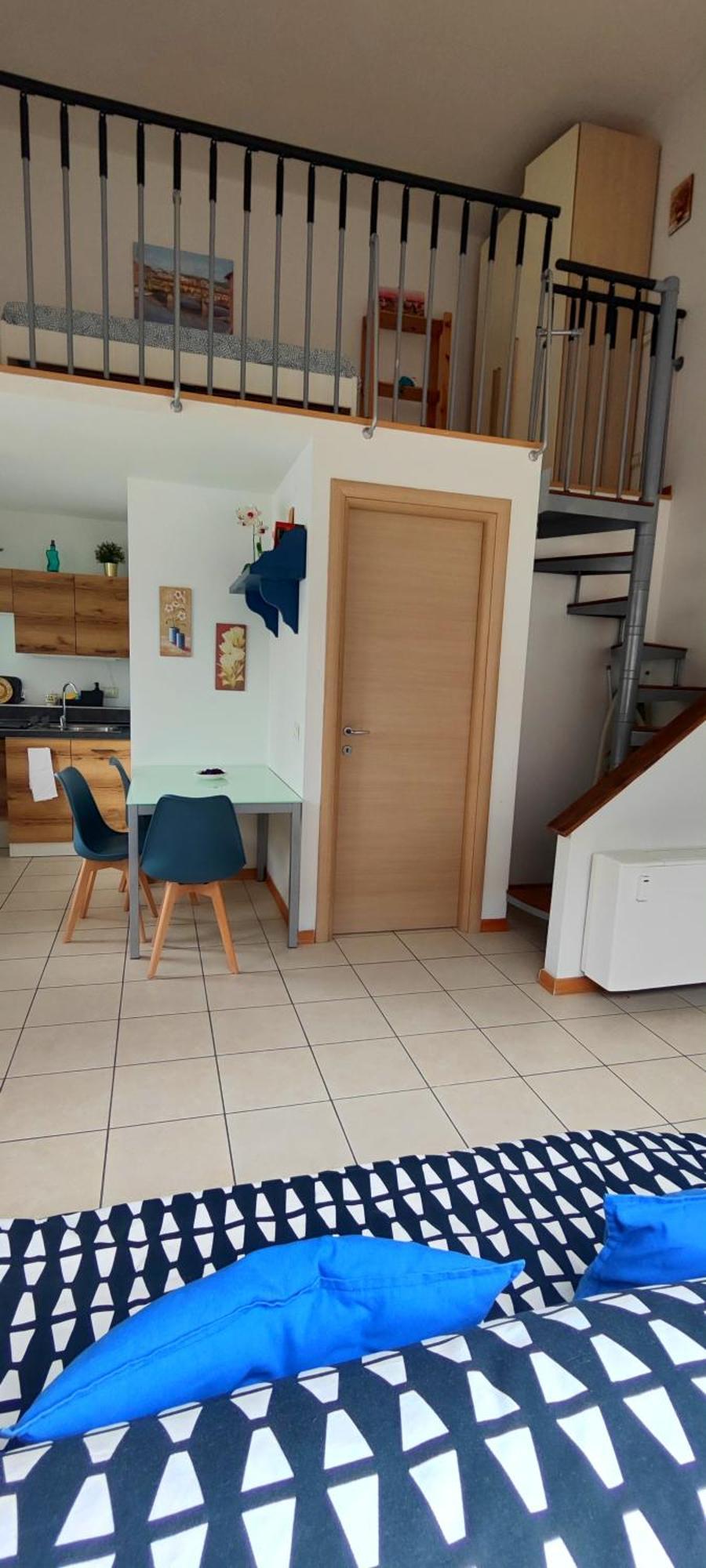 Gemme Fiorentine Apartments In Front Of The Train Station 5 Minutes From The Centre Free Parking Флоренция Екстериор снимка