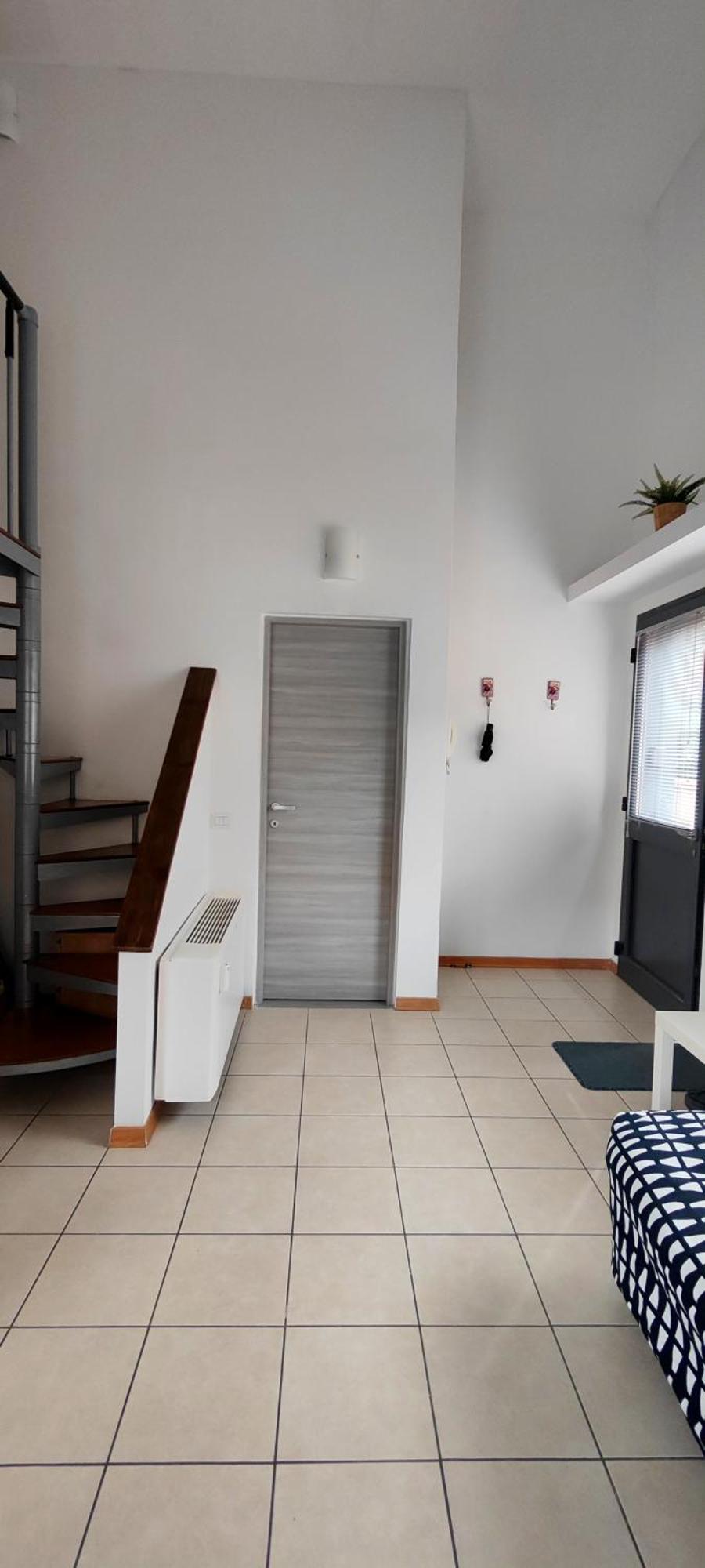 Gemme Fiorentine Apartments In Front Of The Train Station 5 Minutes From The Centre Free Parking Флоренция Екстериор снимка