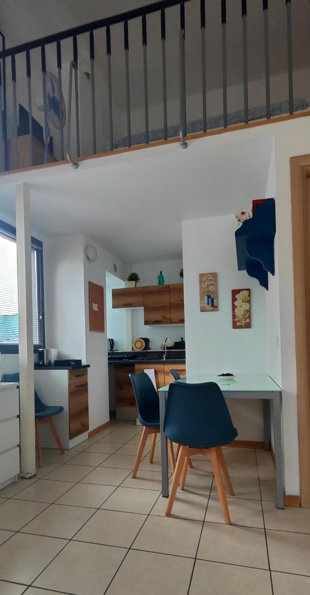 Gemme Fiorentine Apartments In Front Of The Train Station 5 Minutes From The Centre Free Parking Флоренция Екстериор снимка