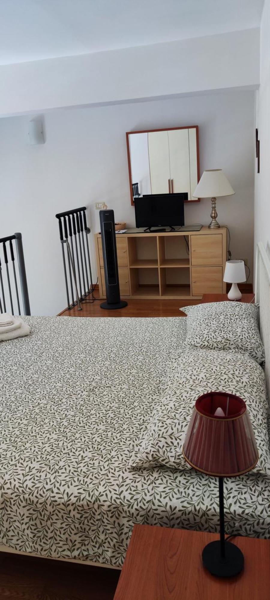 Gemme Fiorentine Apartments In Front Of The Train Station 5 Minutes From The Centre Free Parking Флоренция Екстериор снимка