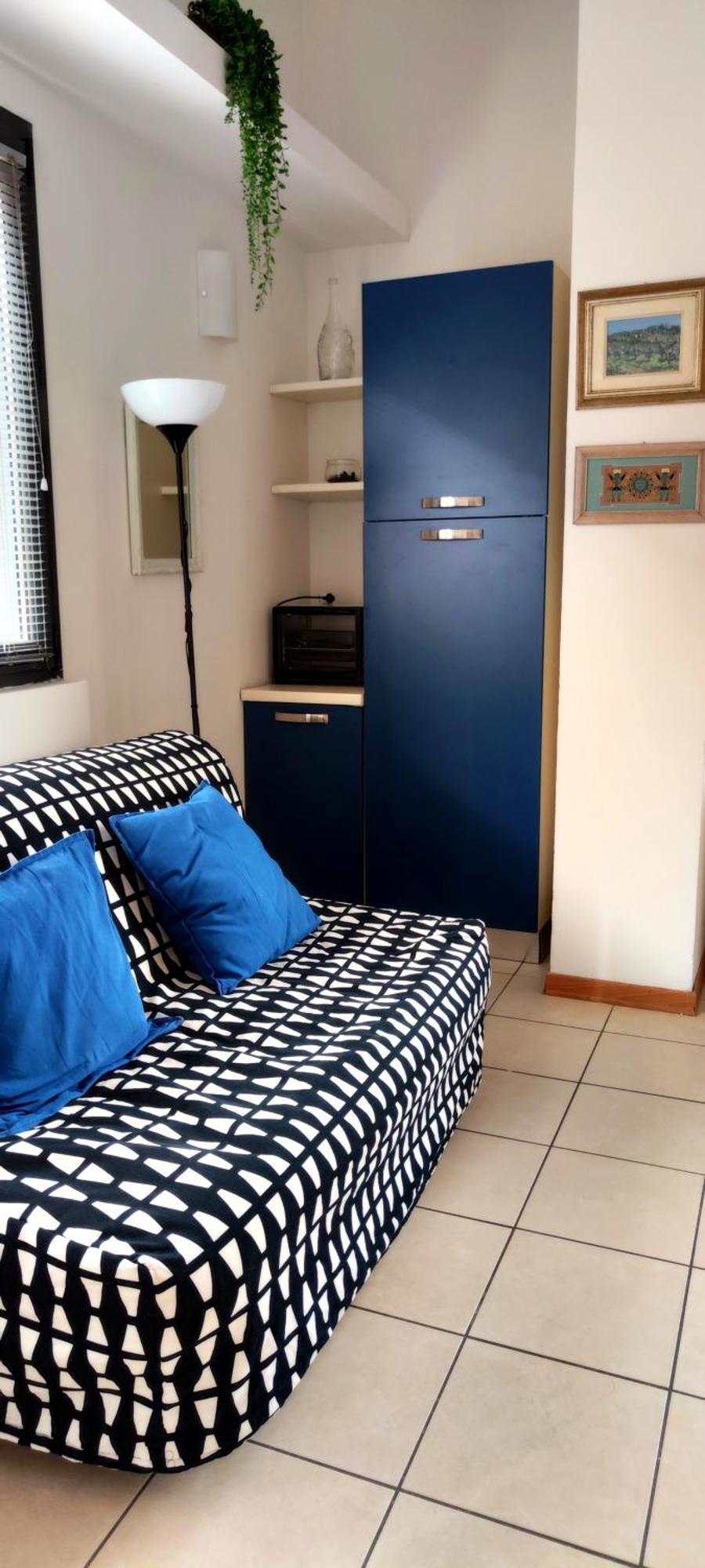 Gemme Fiorentine Apartments In Front Of The Train Station 5 Minutes From The Centre Free Parking Флоренция Екстериор снимка