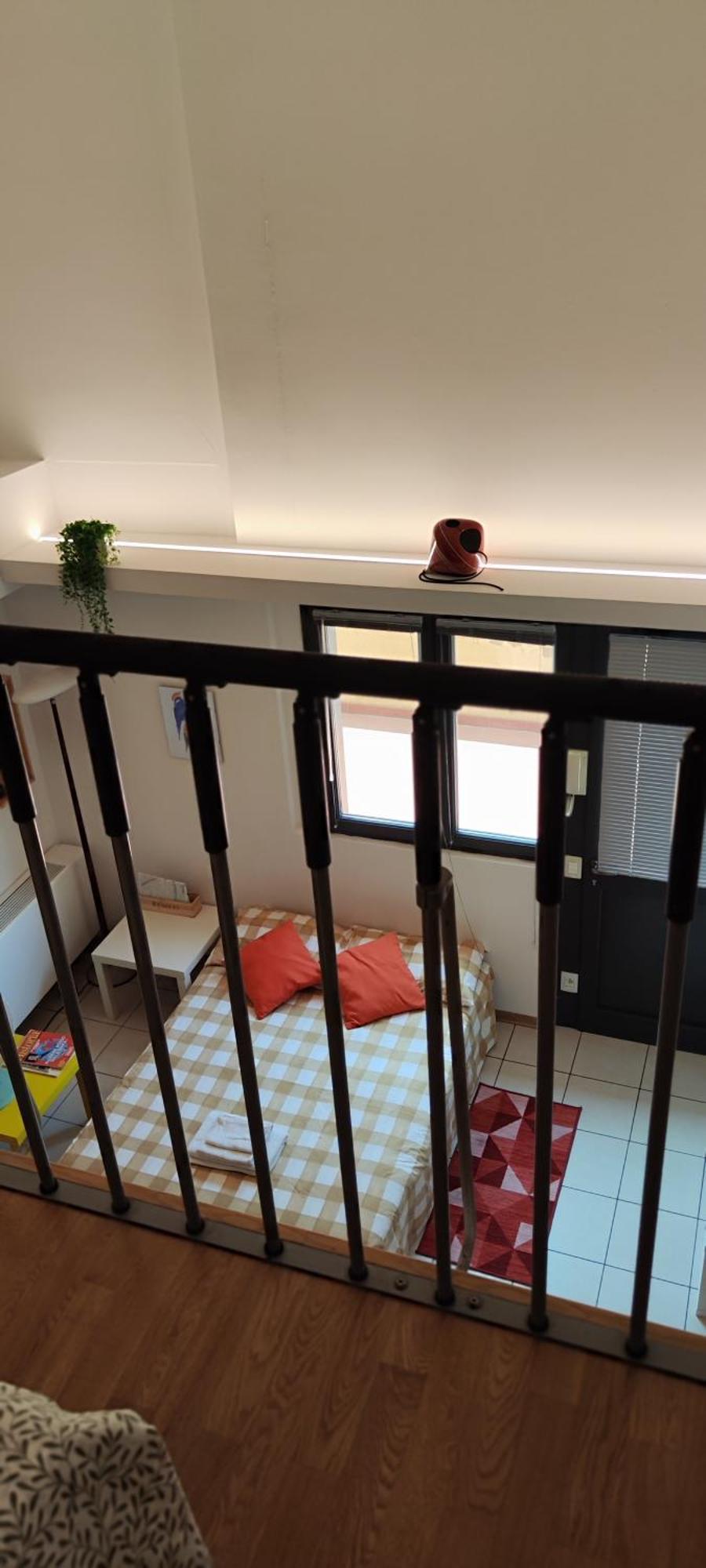 Gemme Fiorentine Apartments In Front Of The Train Station 5 Minutes From The Centre Free Parking Флоренция Екстериор снимка