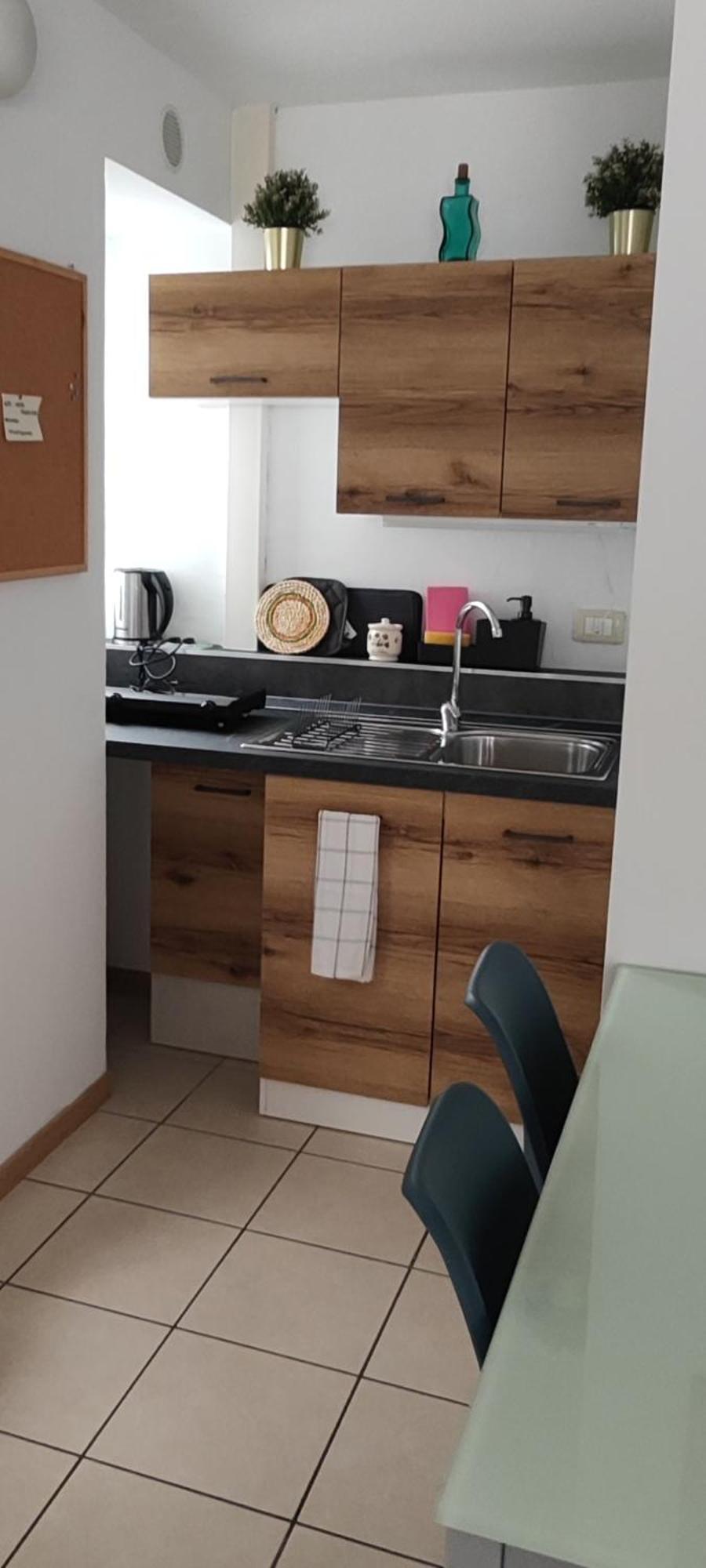 Gemme Fiorentine Apartments In Front Of The Train Station 5 Minutes From The Centre Free Parking Флоренция Екстериор снимка