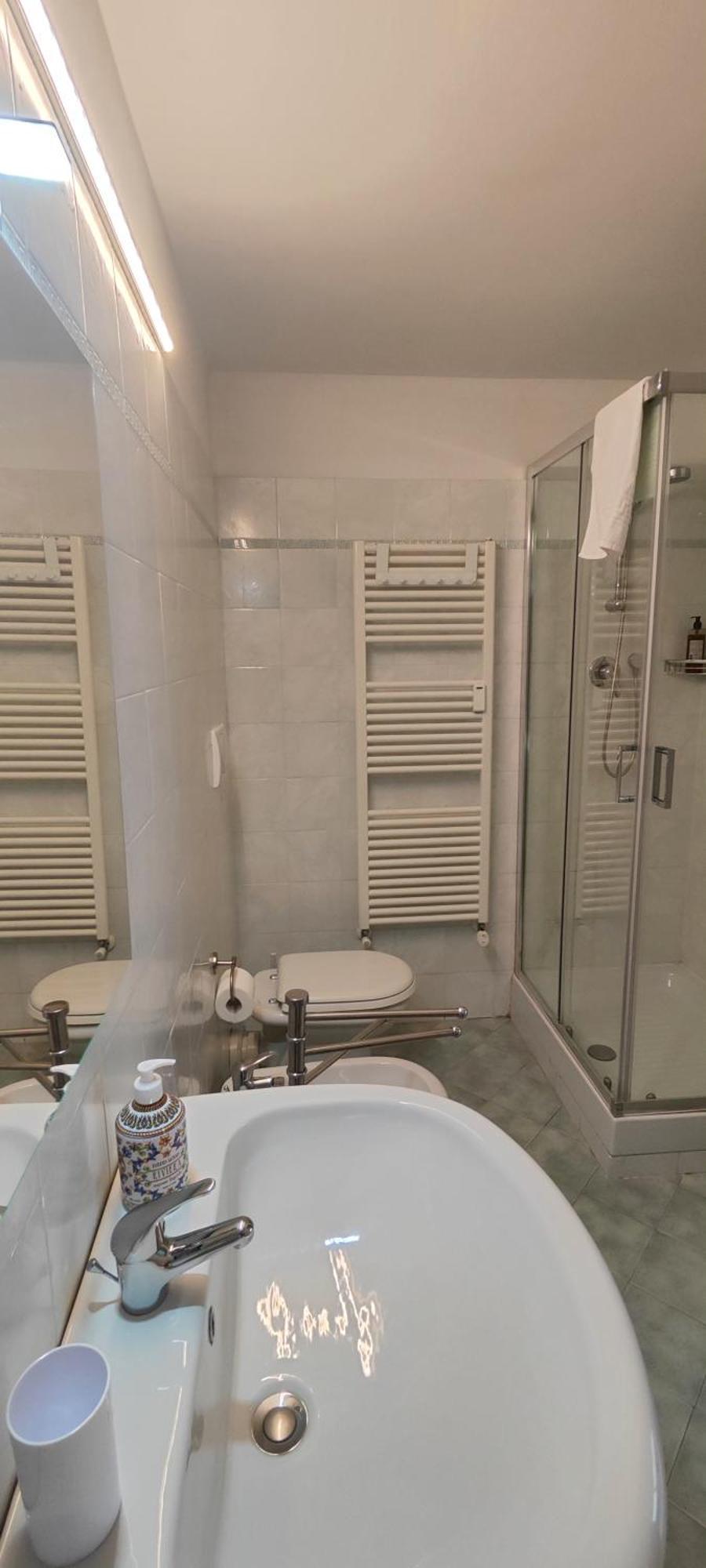 Gemme Fiorentine Apartments In Front Of The Train Station 5 Minutes From The Centre Free Parking Флоренция Екстериор снимка