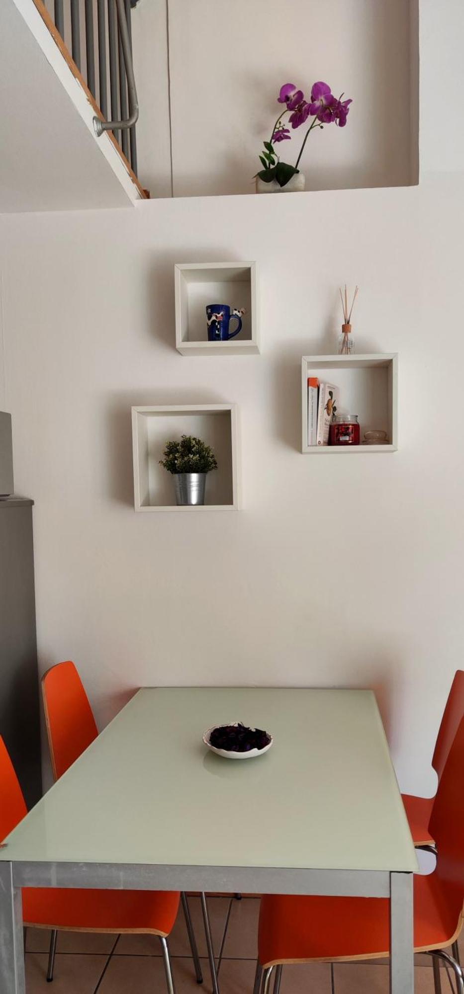 Gemme Fiorentine Apartments In Front Of The Train Station 5 Minutes From The Centre Free Parking Флоренция Екстериор снимка