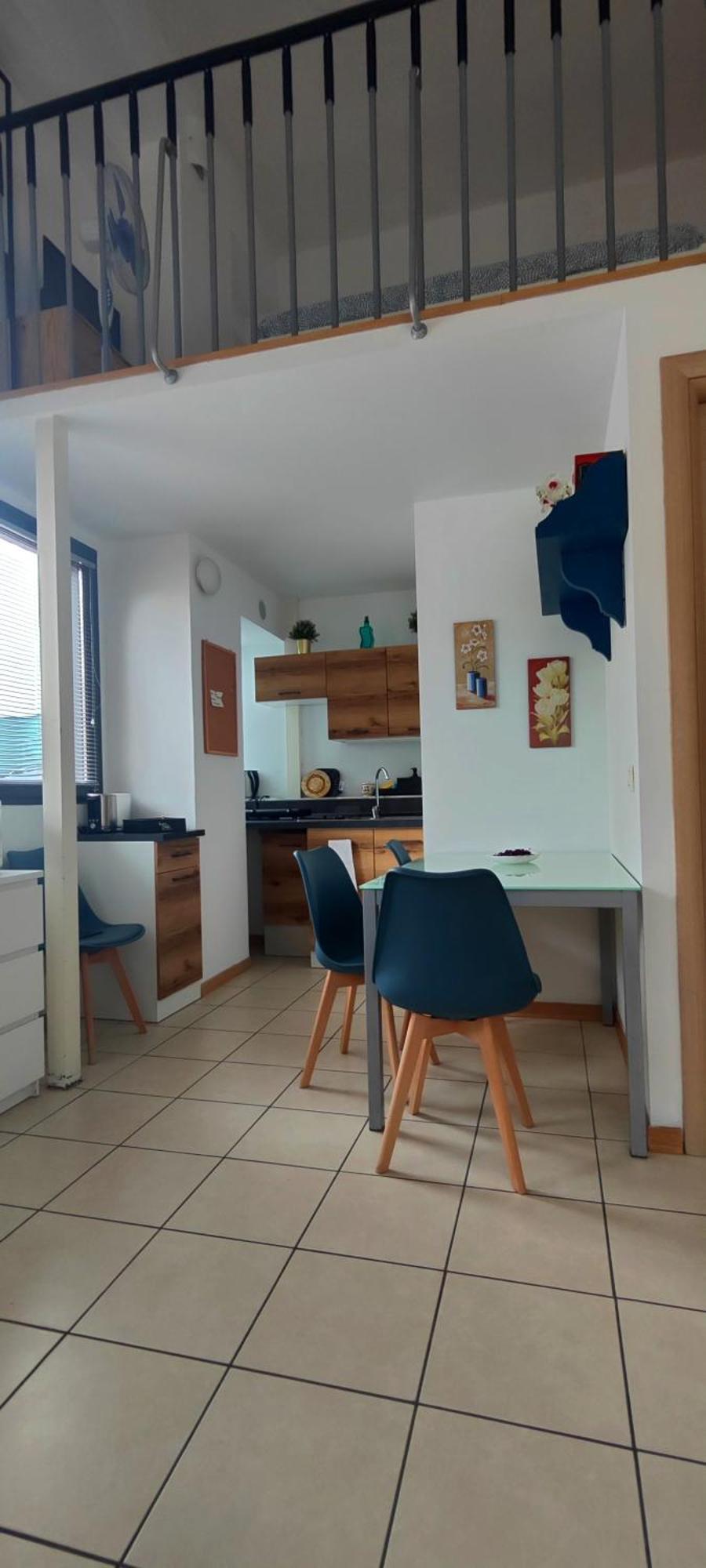 Gemme Fiorentine Apartments In Front Of The Train Station 5 Minutes From The Centre Free Parking Флоренция Екстериор снимка