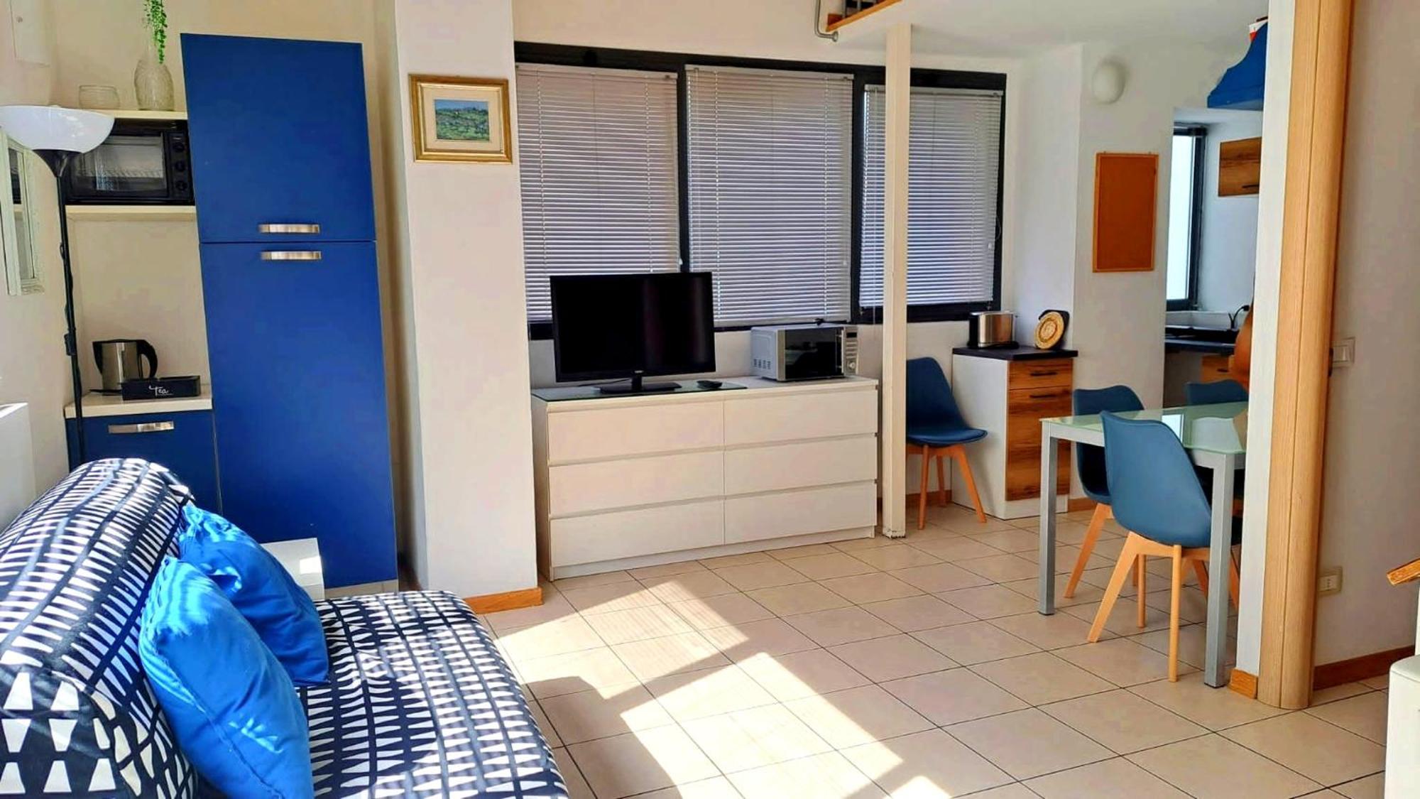 Gemme Fiorentine Apartments In Front Of The Train Station 5 Minutes From The Centre Free Parking Флоренция Екстериор снимка