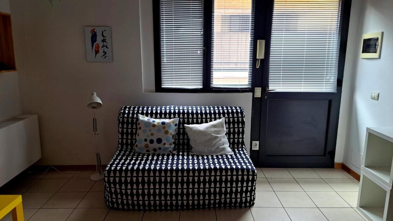 Gemme Fiorentine Apartments In Front Of The Train Station 5 Minutes From The Centre Free Parking Флоренция Екстериор снимка