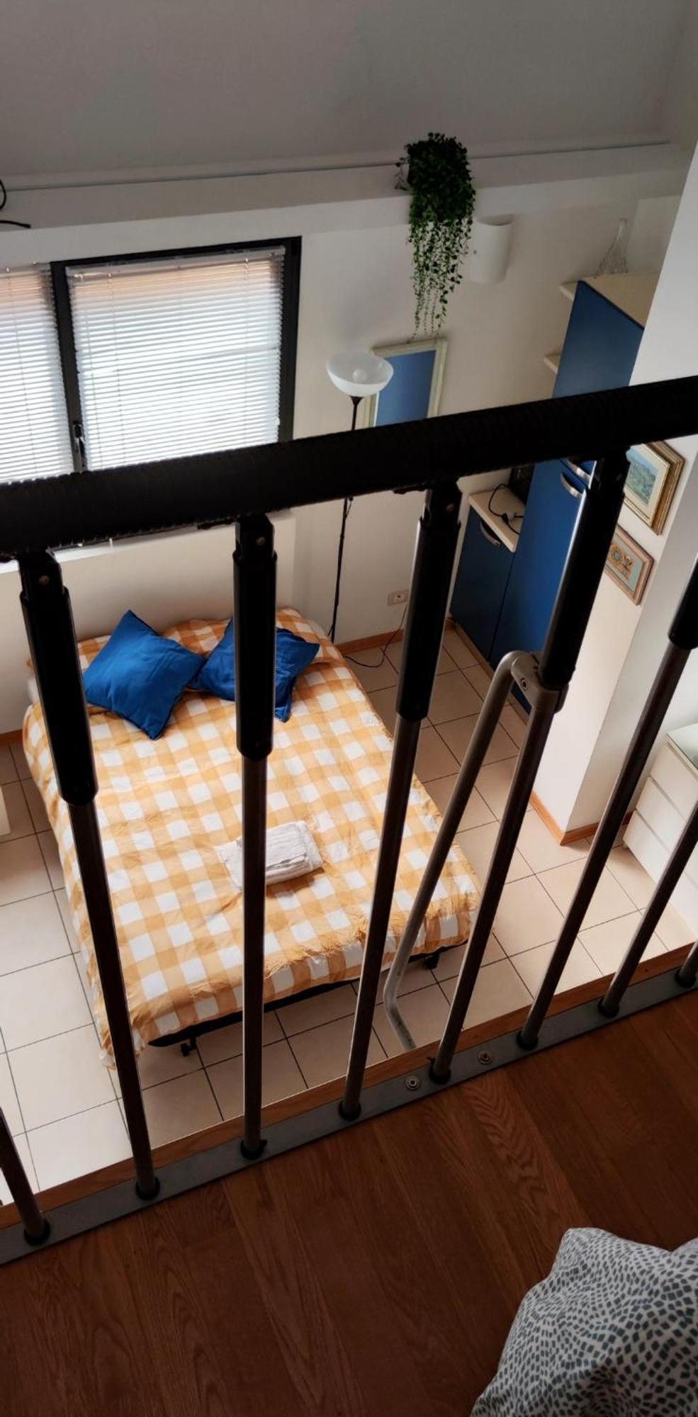 Gemme Fiorentine Apartments In Front Of The Train Station 5 Minutes From The Centre Free Parking Флоренция Екстериор снимка