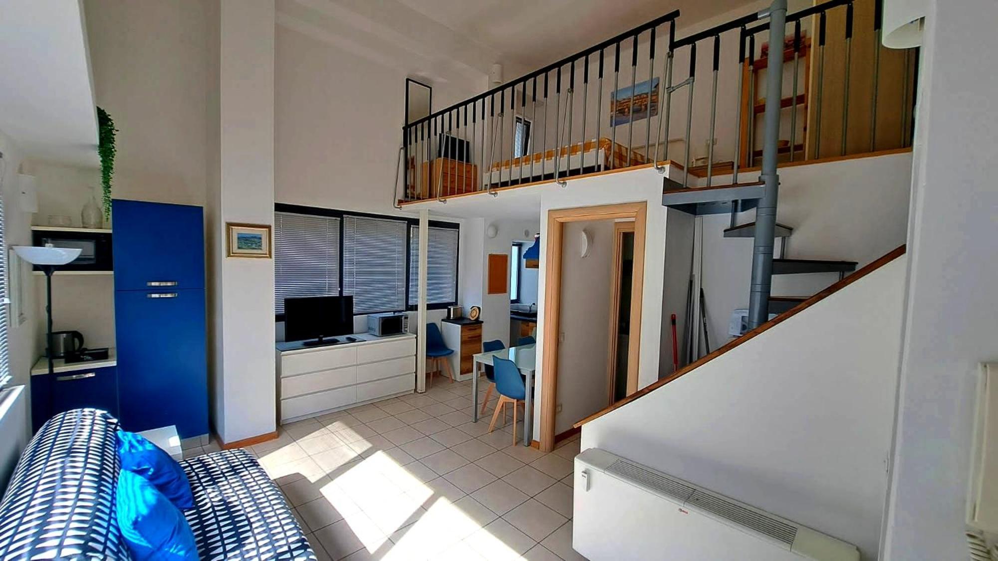 Gemme Fiorentine Apartments In Front Of The Train Station 5 Minutes From The Centre Free Parking Флоренция Екстериор снимка